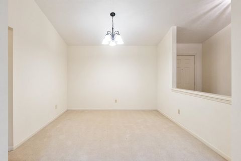 Tiny photo for 2822 Yarmouth Court, Tallahassee, FL 32309 (MLS # 393909)