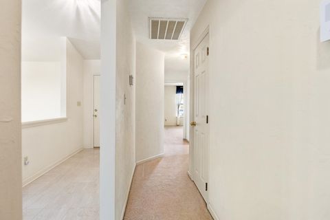 Tiny photo for 2822 Yarmouth Court, Tallahassee, FL 32309 (MLS # 393909)