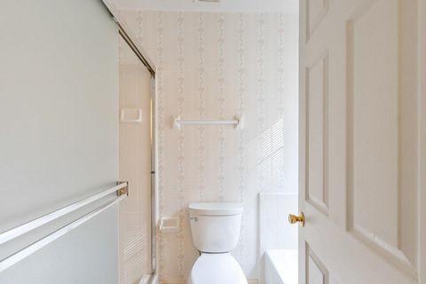 Tiny photo for 2822 Yarmouth Court, Tallahassee, FL 32309 (MLS # 393909)