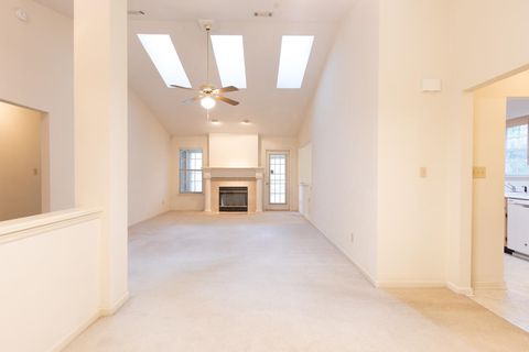 Tiny photo for 2822 Yarmouth Court, Tallahassee, FL 32309 (MLS # 393909)