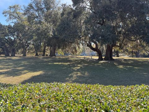 Tiny photo for 2822 Yarmouth Court, Tallahassee, FL 32309 (MLS # 393909)