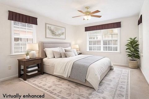 Tiny photo for 2822 Yarmouth Court, Tallahassee, FL 32309 (MLS # 393909)