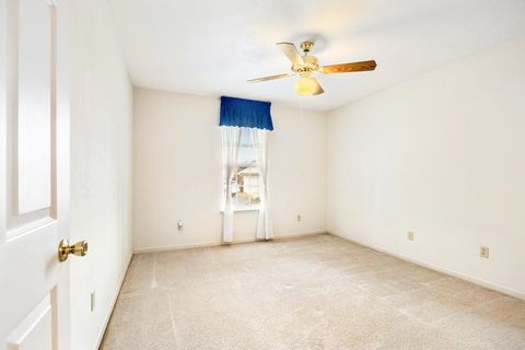 Tiny photo for 2822 Yarmouth Court, Tallahassee, FL 32309 (MLS # 393909)