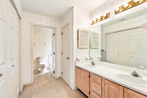 Tiny photo for 2822 Yarmouth Court, Tallahassee, FL 32309 (MLS # 393909)