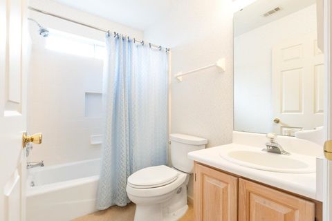 Tiny photo for 2822 Yarmouth Court, Tallahassee, FL 32309 (MLS # 393909)