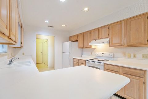 Tiny photo for 2822 Yarmouth Court, Tallahassee, FL 32309 (MLS # 393909)