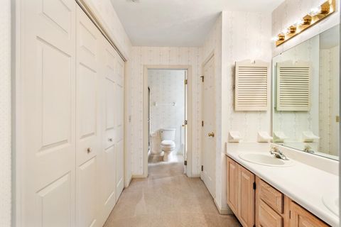 Tiny photo for 2822 Yarmouth Court, Tallahassee, FL 32309 (MLS # 393909)