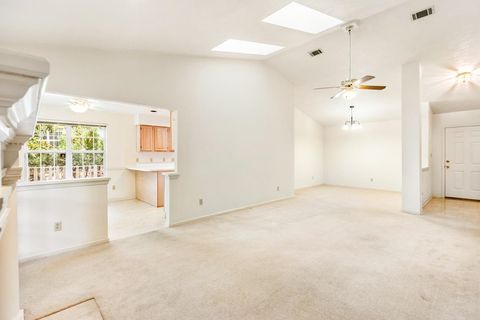 Tiny photo for 2822 Yarmouth Court, Tallahassee, FL 32309 (MLS # 393909)