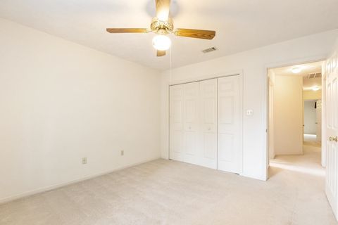 Tiny photo for 2822 Yarmouth Court, Tallahassee, FL 32309 (MLS # 393909)