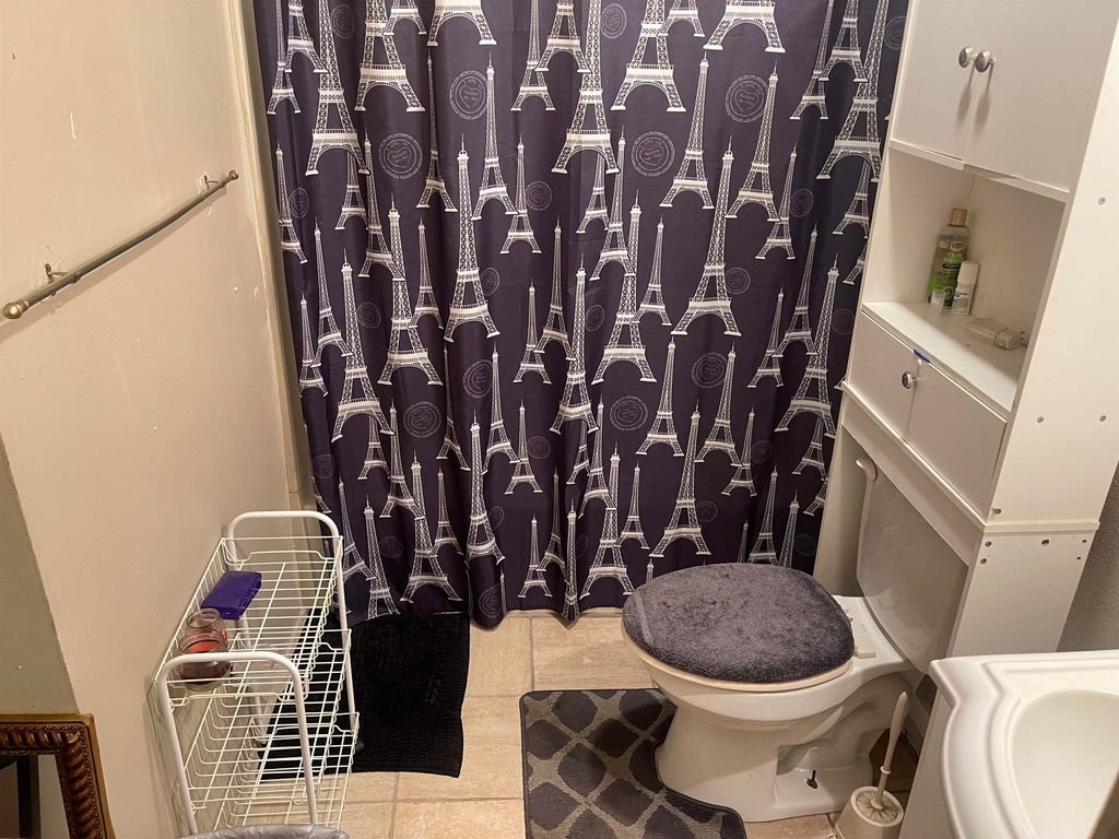 Photo of 233 Cannon Street St, Other Georgia, FL 31779 (MLS # 397577)