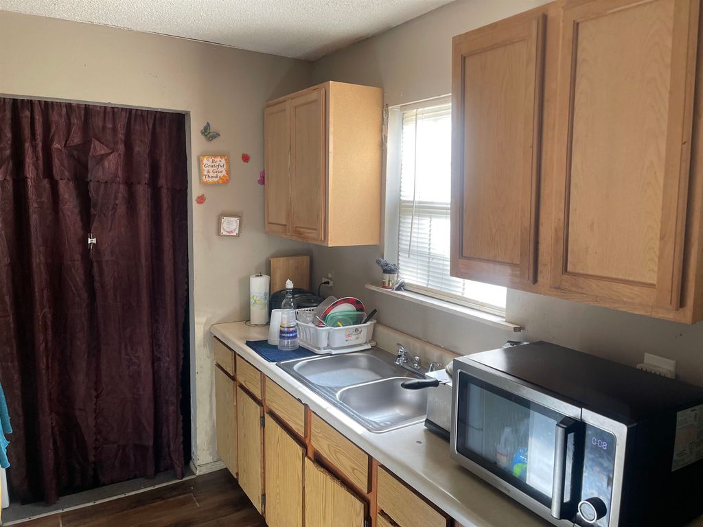 Photo of 233 Cannon Street St, Other Georgia, FL 31779 (MLS # 397577)