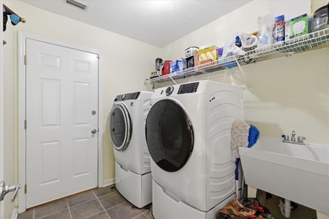 Tiny photo for 761 Hawkins Road, Monticello, FL 32344 (MLS # 401514)