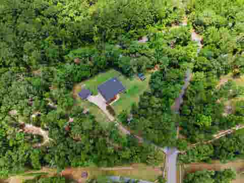 Tiny photo for 761 Hawkins Road, Monticello, FL 32344 (MLS # 401514)