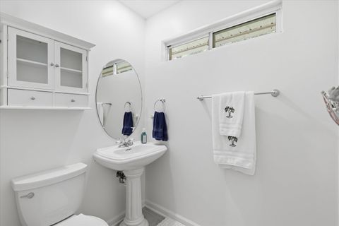 Tiny photo for 761 Hawkins Road, Monticello, FL 32344 (MLS # 401514)