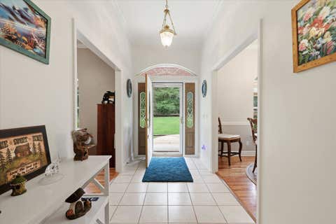 Tiny photo for 761 Hawkins Road, Monticello, FL 32344 (MLS # 401514)