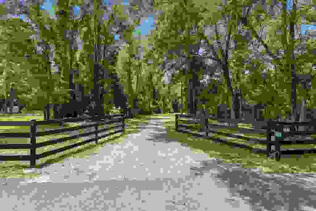 Photo of 761 Hawkins Road, Monticello, FL 32344 (MLS # 401514)