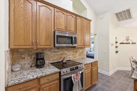 Tiny photo for 761 Hawkins Road, Monticello, FL 32344 (MLS # 401514)