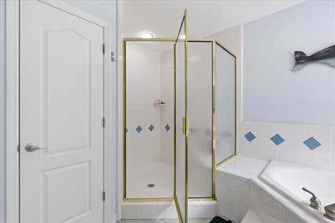 Tiny photo for 761 Hawkins Road, Monticello, FL 32344 (MLS # 401514)