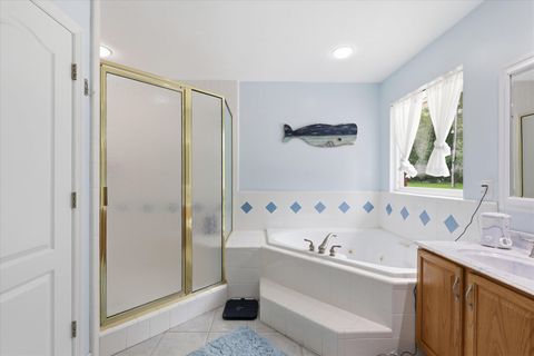 Tiny photo for 761 Hawkins Road, Monticello, FL 32344 (MLS # 401514)