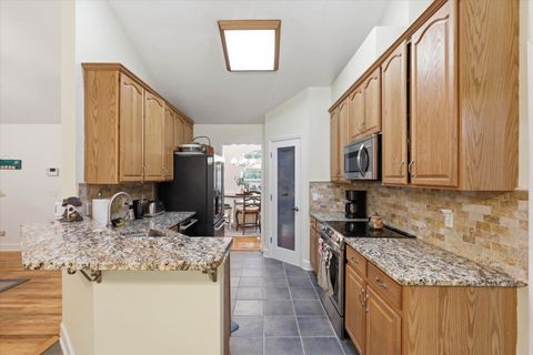 Tiny photo for 761 Hawkins Road, Monticello, FL 32344 (MLS # 401514)