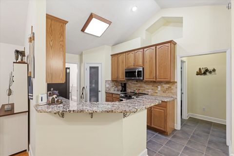 Tiny photo for 761 Hawkins Road, Monticello, FL 32344 (MLS # 401514)