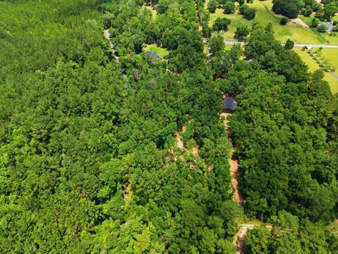 Tiny photo for 761 Hawkins Road, Monticello, FL 32344 (MLS # 401514)