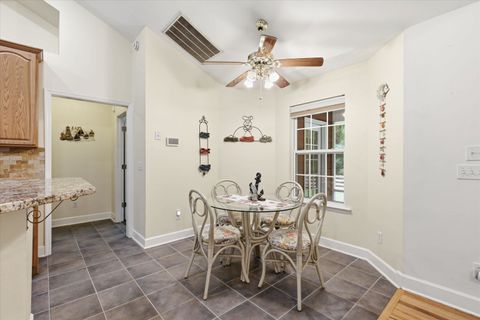 Tiny photo for 761 Hawkins Road, Monticello, FL 32344 (MLS # 401514)