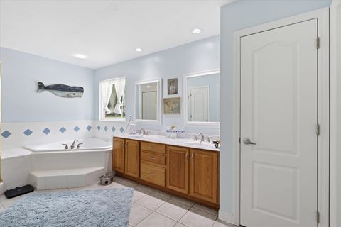 Tiny photo for 761 Hawkins Road, Monticello, FL 32344 (MLS # 401514)