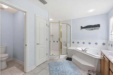 Tiny photo for 761 Hawkins Road, Monticello, FL 32344 (MLS # 401514)