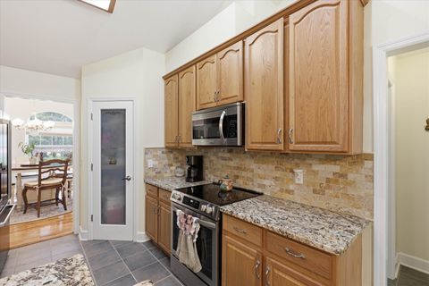 Tiny photo for 761 Hawkins Road, Monticello, FL 32344 (MLS # 401514)