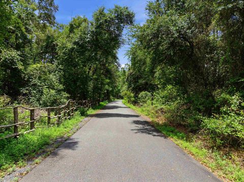 Tiny photo for 761 Hawkins Road, Monticello, FL 32344 (MLS # 401514)