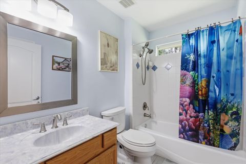 Tiny photo for 761 Hawkins Road, Monticello, FL 32344 (MLS # 401514)