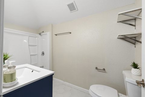 Tiny photo for 9323 Elgin Road, Tallahassee, FL 32305 (MLS # 396170)