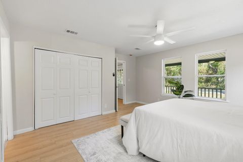 Tiny photo for 9323 Elgin Road, Tallahassee, FL 32305 (MLS # 396170)