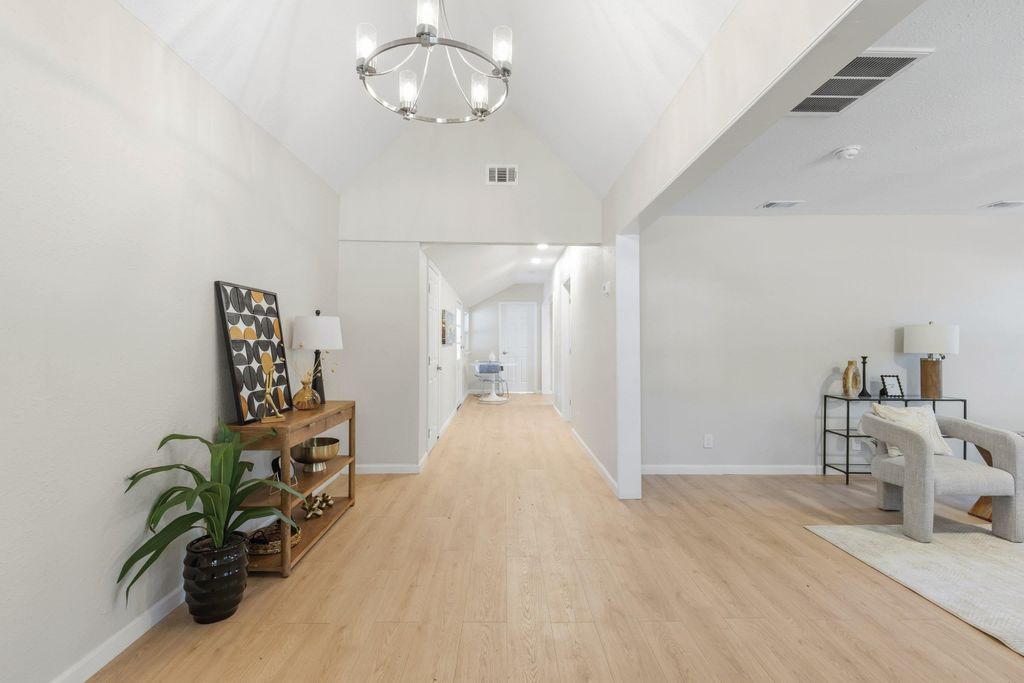 Photo of 9323 Elgin Road, Tallahassee, FL 32305 (MLS # 396170)