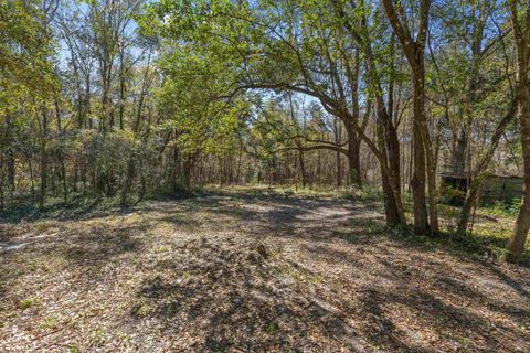 Tiny photo for 9323 Elgin Road, Tallahassee, FL 32305 (MLS # 396170)
