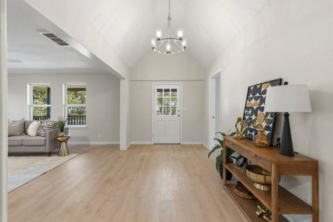 Tiny photo for 9323 Elgin Road, Tallahassee, FL 32305 (MLS # 396170)