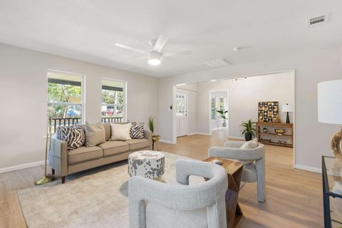 Tiny photo for 9323 Elgin Road, Tallahassee, FL 32305 (MLS # 396170)