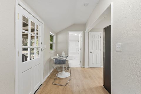 Tiny photo for 9323 Elgin Road, Tallahassee, FL 32305 (MLS # 396170)