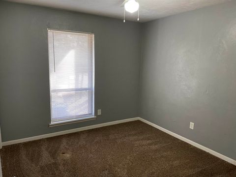 Tiny photo for 2010 BRADFORD Court #C, Tallahassee, FL 32303 (MLS # 397844)