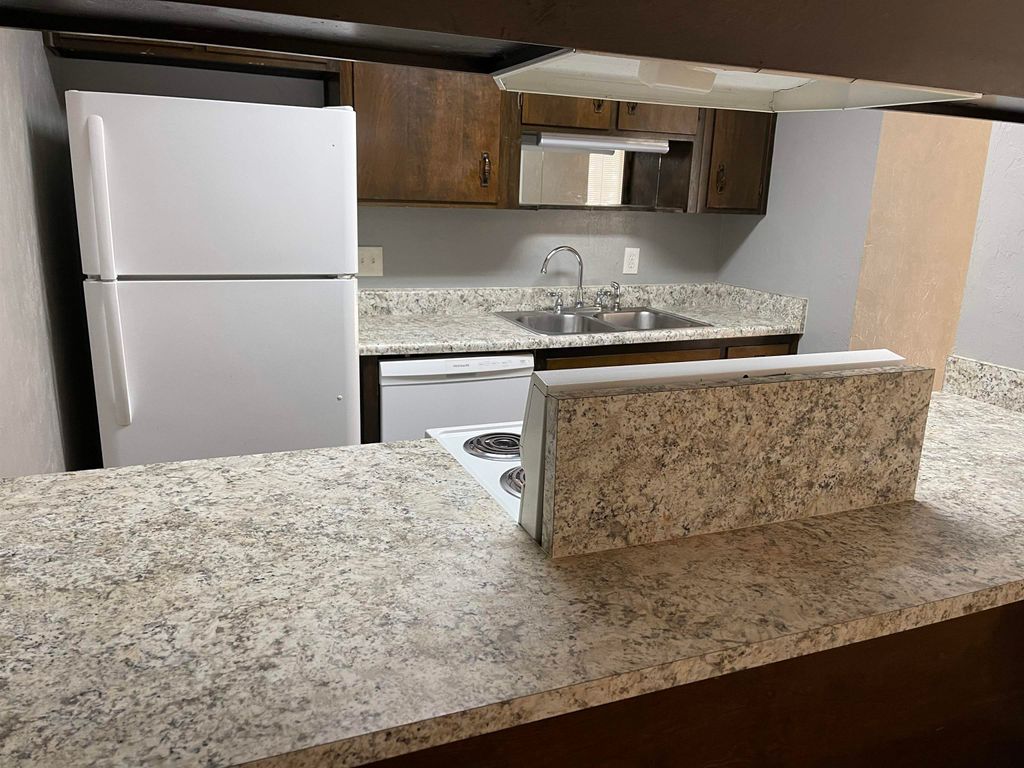 Photo of 2010 BRADFORD Court #C, Tallahassee, FL 32303 (MLS # 397844)