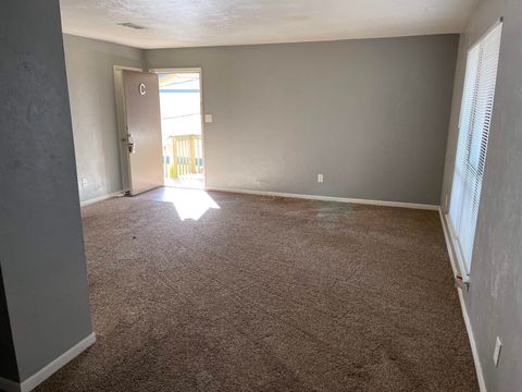 Tiny photo for 2010 BRADFORD Court #C, Tallahassee, FL 32303 (MLS # 397844)