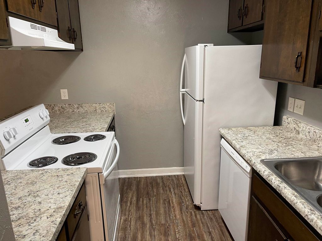 Photo of 2010 BRADFORD Court #C, Tallahassee, FL 32303 (MLS # 397844)