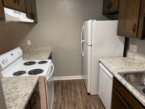 Tiny photo for 2010 BRADFORD Court #C, Tallahassee, FL 32303 (MLS # 397844)