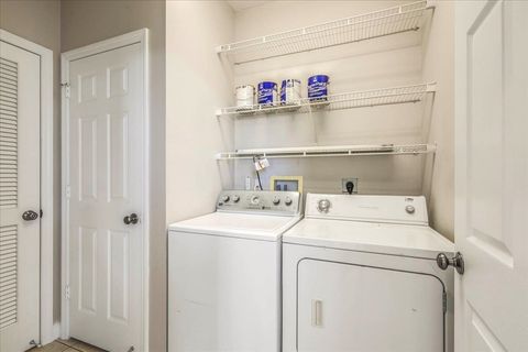 Tiny photo for 3570 FOUR OAKS BOULEVARD, Tallahassee, FL 32311 (MLS # 396976)