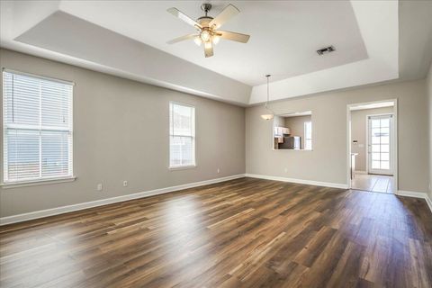 Tiny photo for 3570 FOUR OAKS BOULEVARD, Tallahassee, FL 32311 (MLS # 396976)