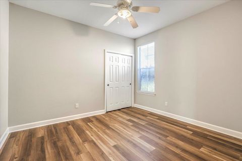 Tiny photo for 3570 FOUR OAKS BOULEVARD, Tallahassee, FL 32311 (MLS # 396976)