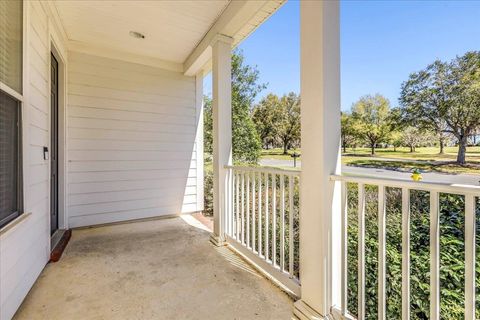 Tiny photo for 3570 FOUR OAKS BOULEVARD, Tallahassee, FL 32311 (MLS # 396976)