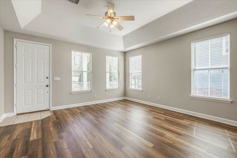 Tiny photo for 3570 FOUR OAKS BOULEVARD, Tallahassee, FL 32311 (MLS # 396976)