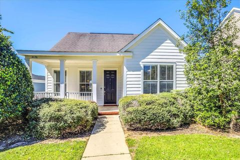 3570 FOUR OAKS BOULEVARD Tallahassee FL 32311